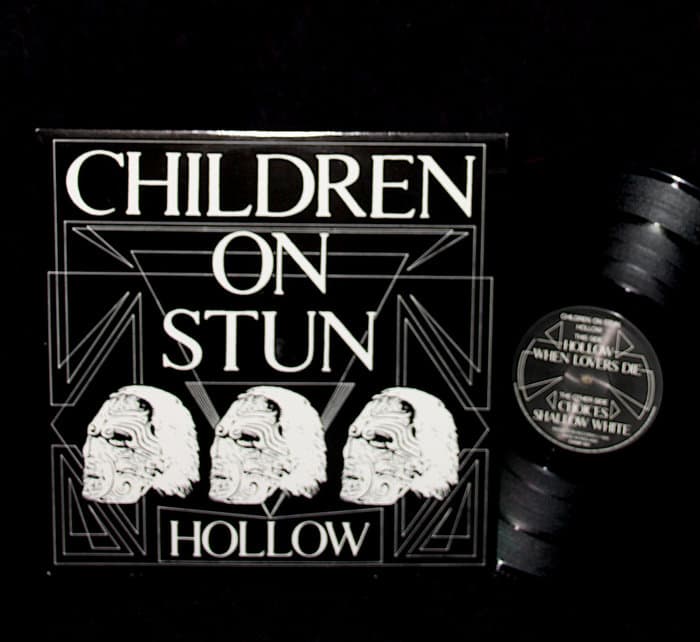 Hollow
