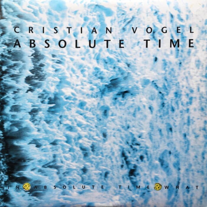 Absolute Time