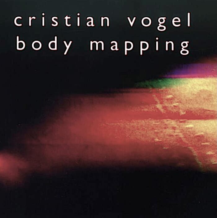 Body Mapping