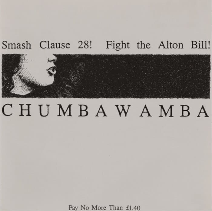 Smash Clause 28