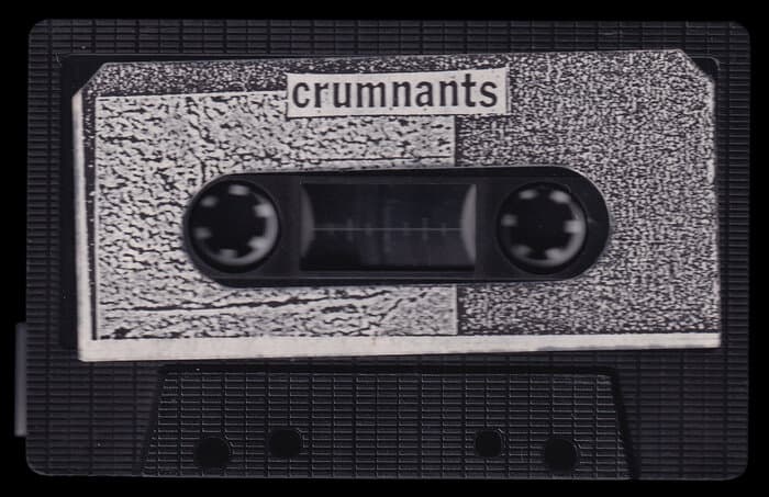 Crumnants
