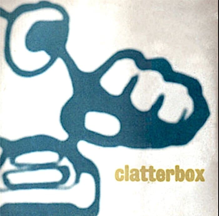 Clatterbox