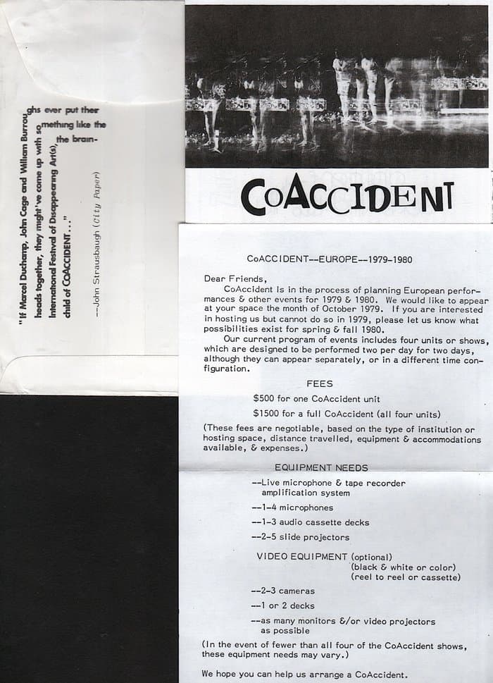 Info-Sheets
