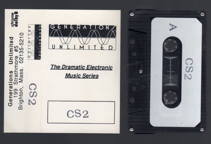 CS2