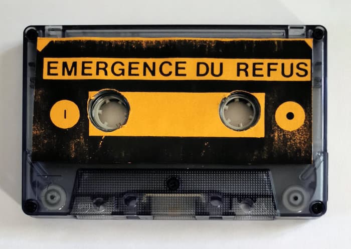 Ma Musique Sur Ta Musique