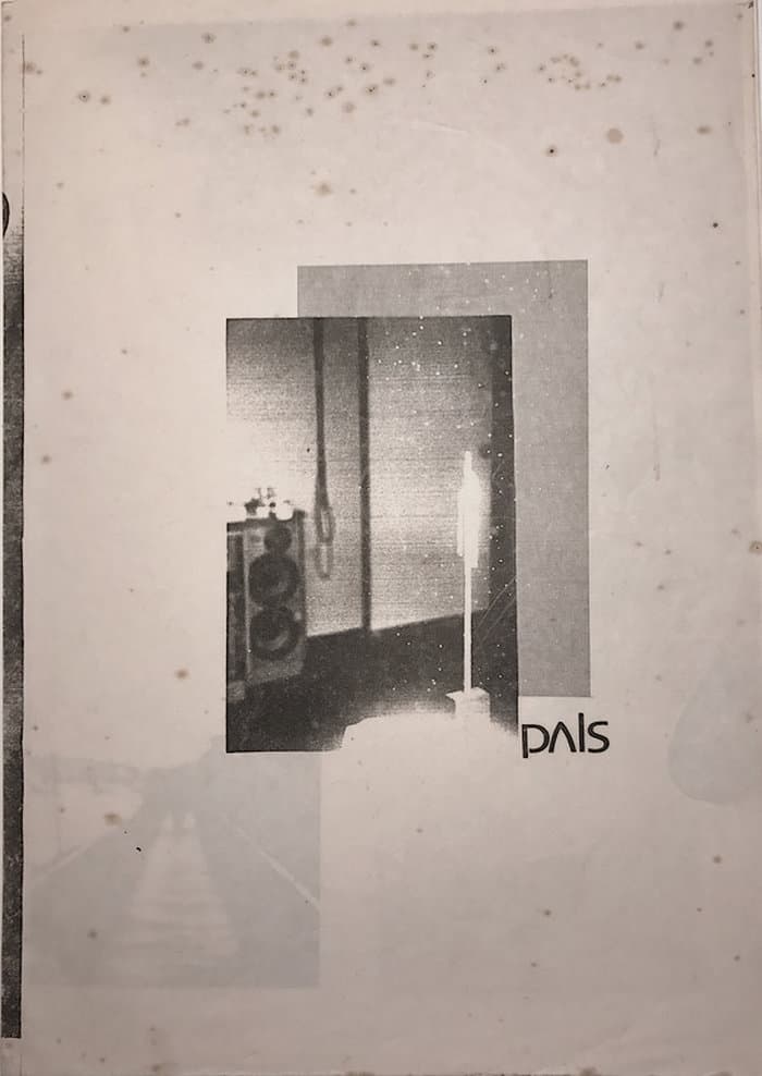 PVLS