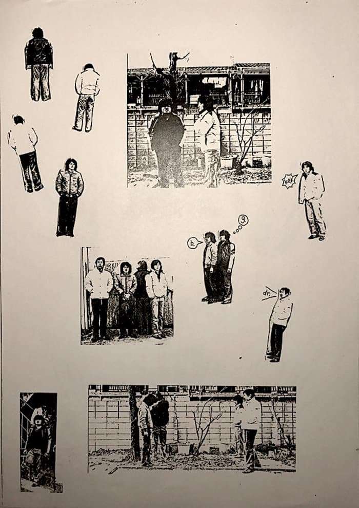 Pictures of Arab