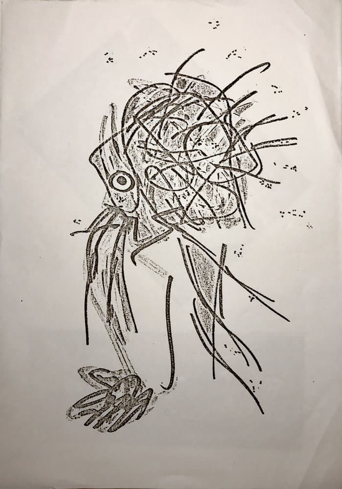 Otozure