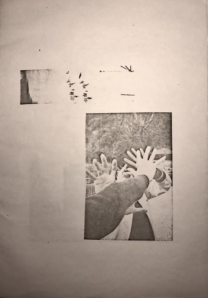 Shousousha 1980.10-1981.6