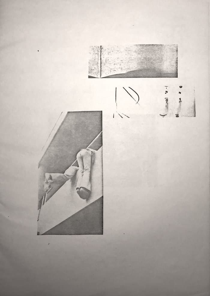 Shousousha 1980.10-1981.6