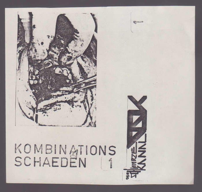 Kombinationsschaeden 1