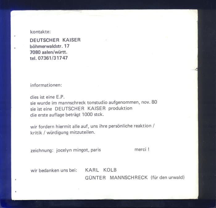 Halli-Galli Tanzmusik