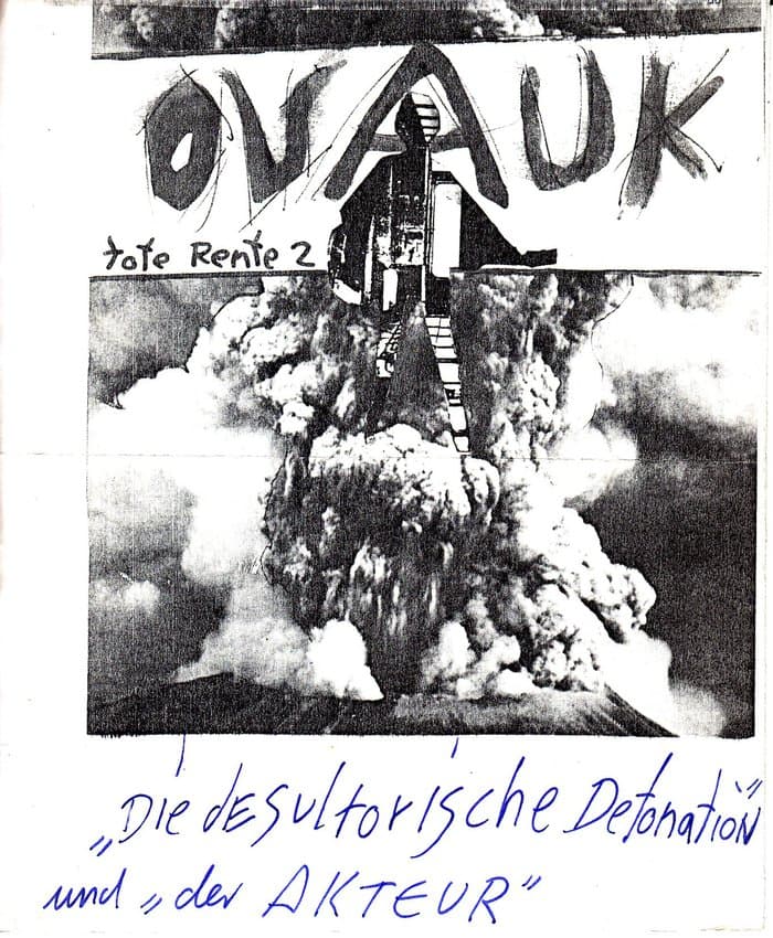 several Promosheets