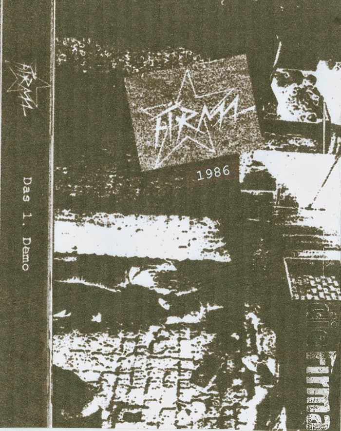 Demo