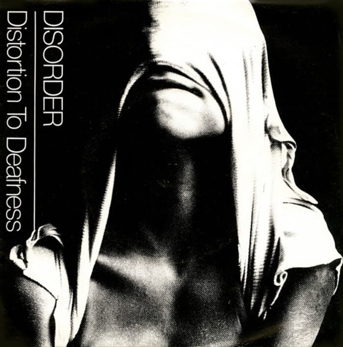Distortion To Deafness