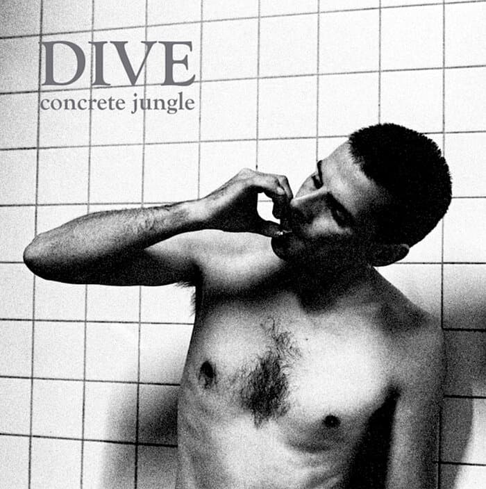 Concerte Jungle