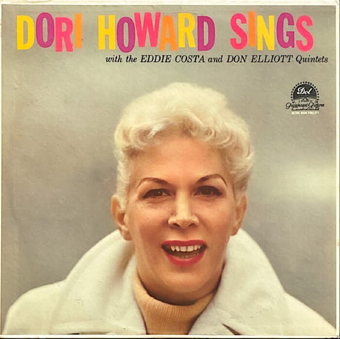 Sings