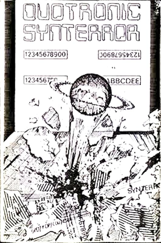 Das Vermächtnis Der Petra Schürmann