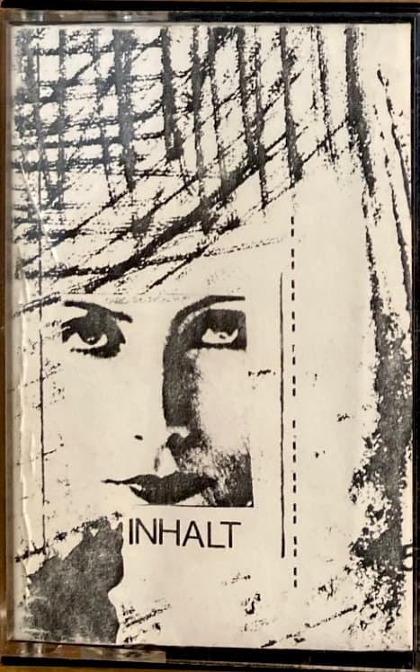 Inhalt