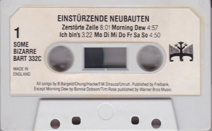 Fuenf Auf Der Nach Oben Offenen Richterskala
