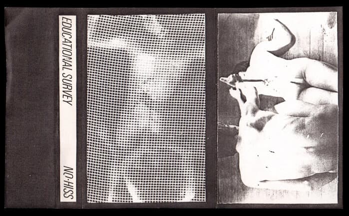 Reason To Mutilate / Research