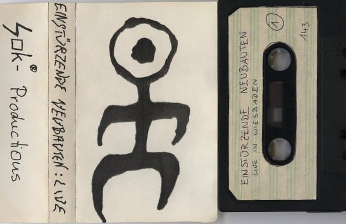 Live Wiesbaden