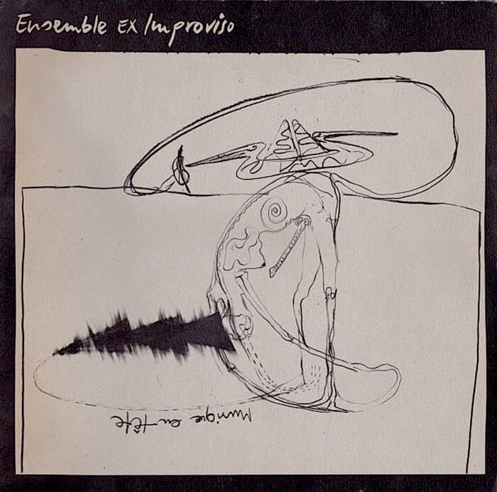 Musique En Tête