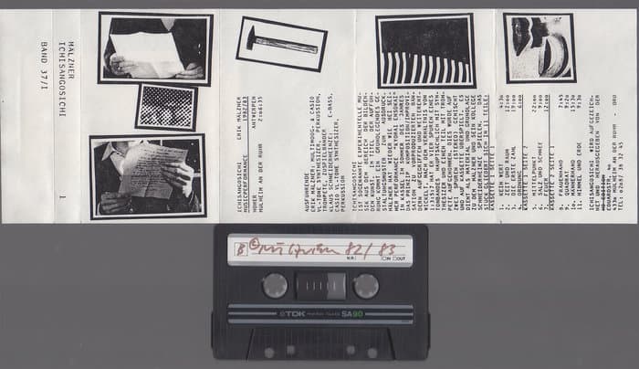 Ichisangosichi Band 1