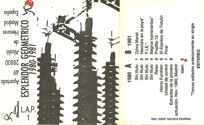 1980-1981