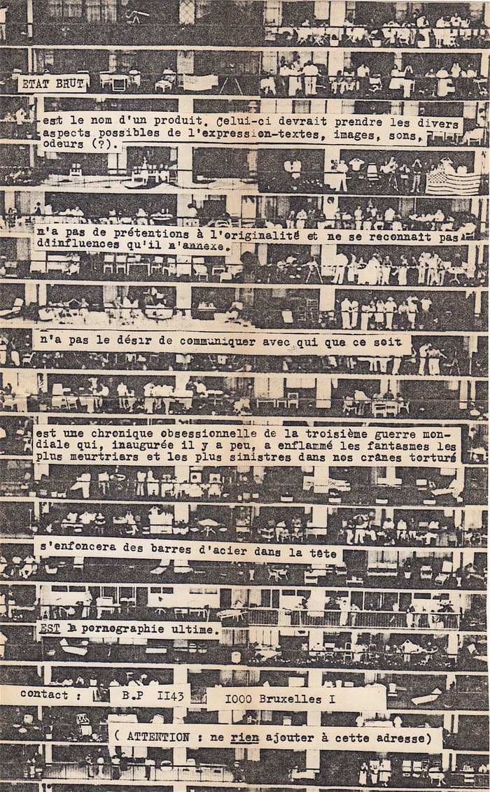 EB 001