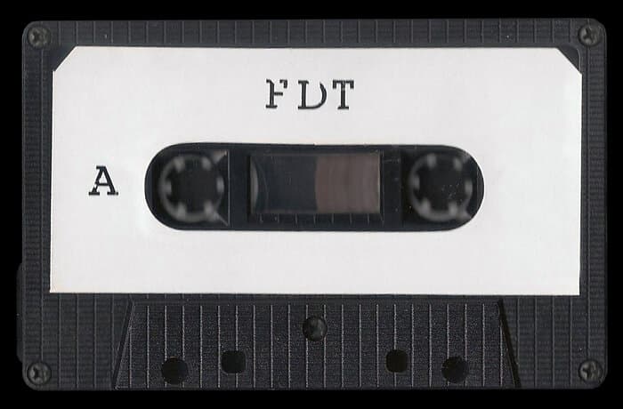 1980-1986
