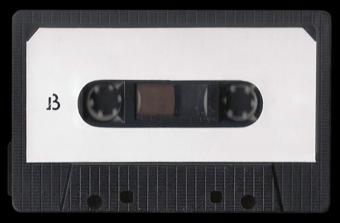 1980-1986