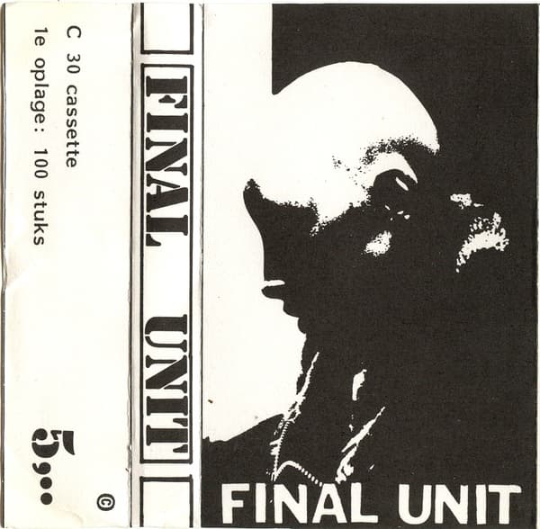 Final Unit