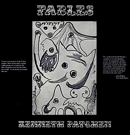 Fables