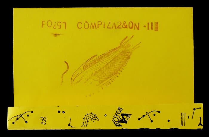 Foist Compilation 2