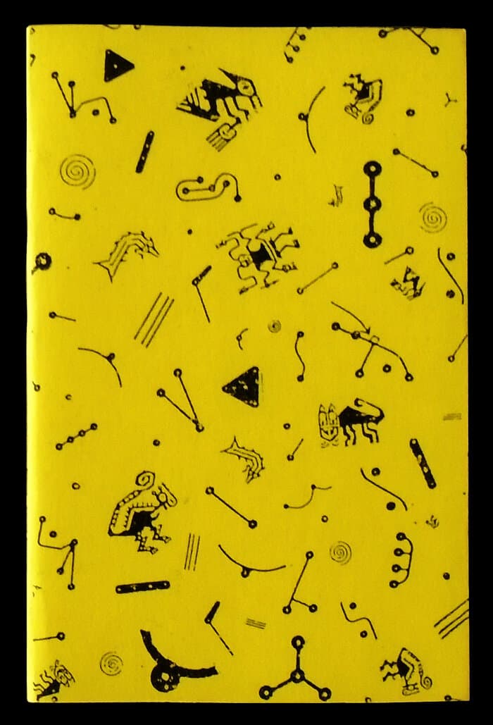 Foist Compilation 2