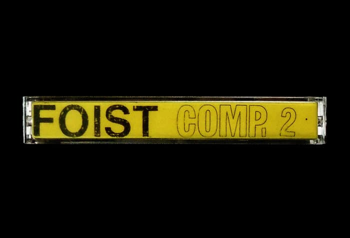 Foist Compilation 2