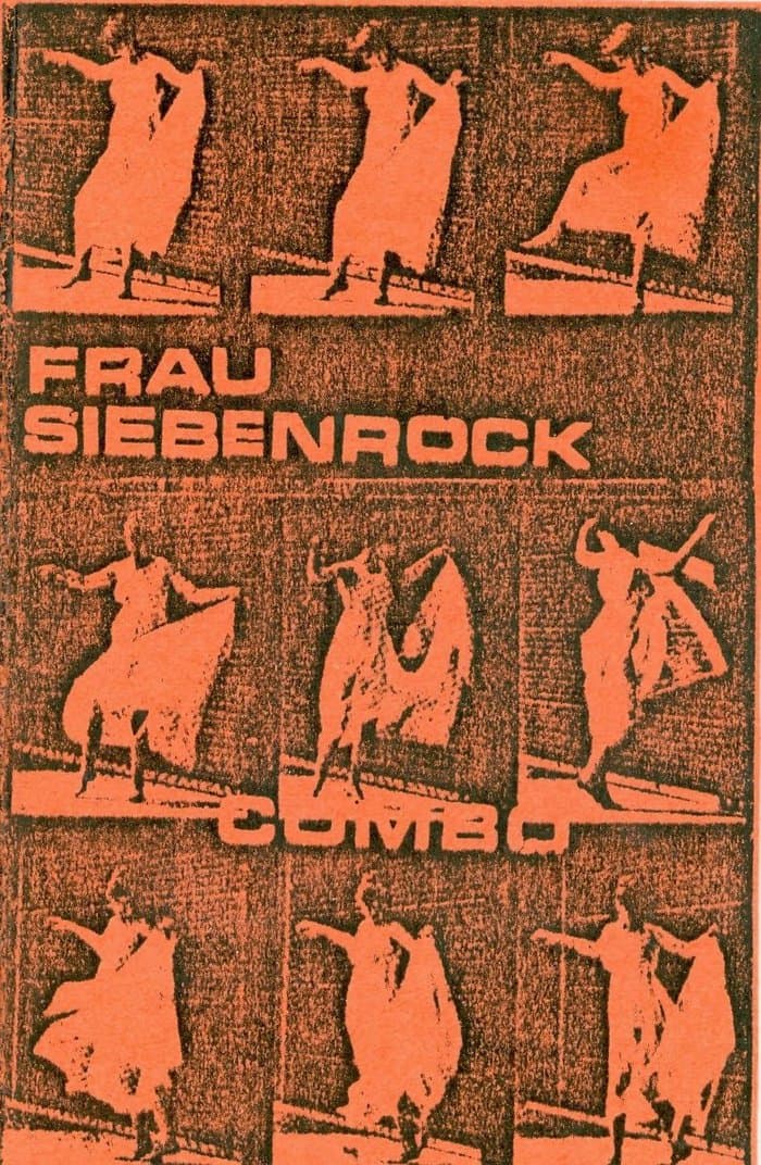 Zäh Wie Gold
