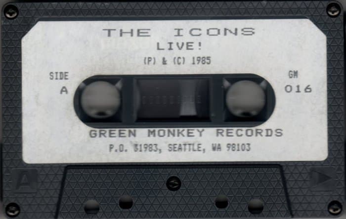 Live At The Hall Of Fame