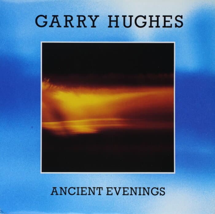 Ancient Evenings
