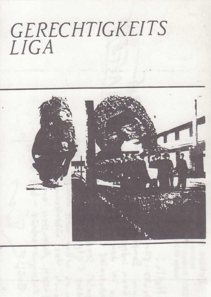 Postcard