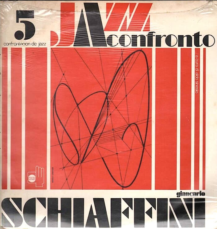 Jazz A Confronto 5