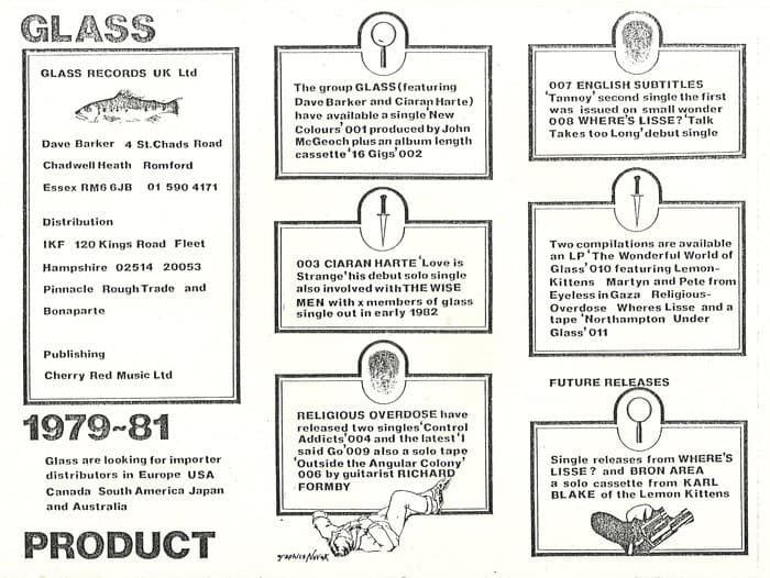 Product-Overview