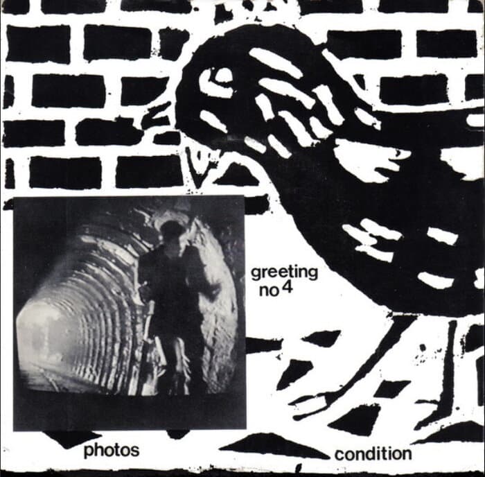 Photos / Condition