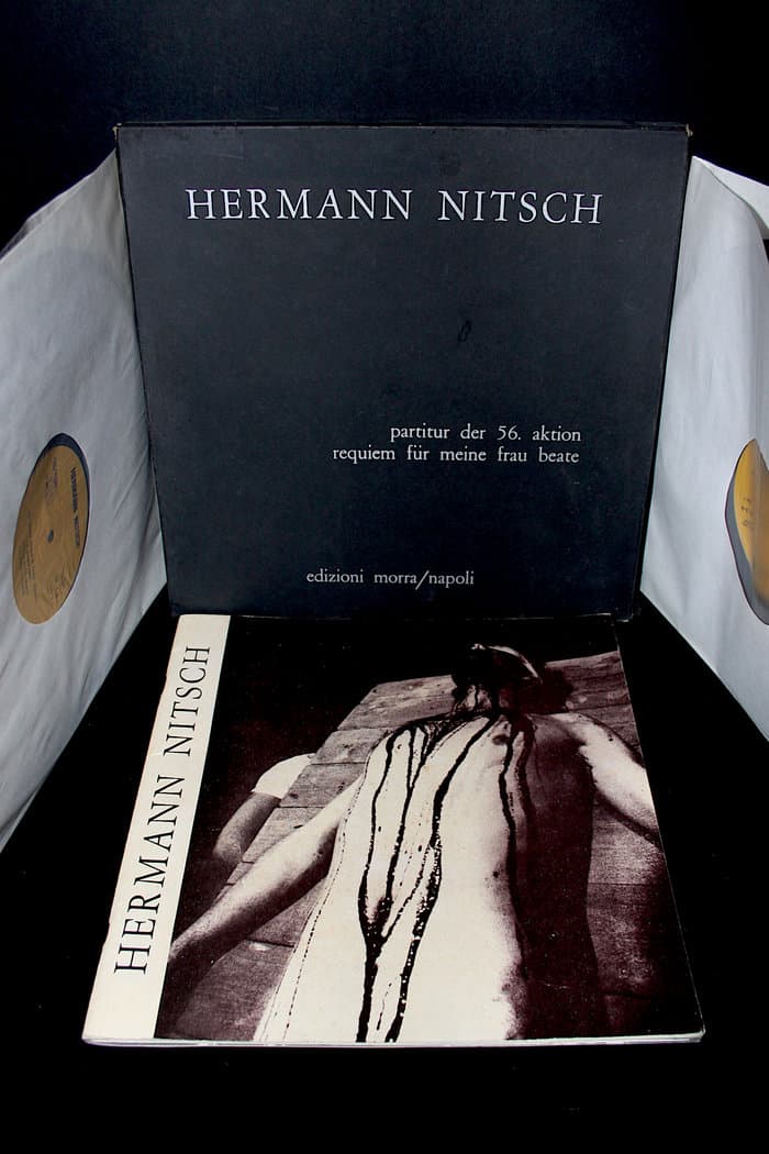 Requiem Für Meine Frau Beate