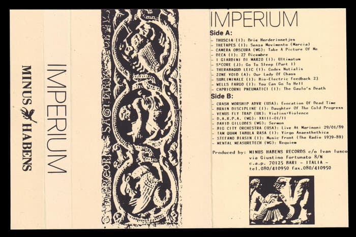 Imperium