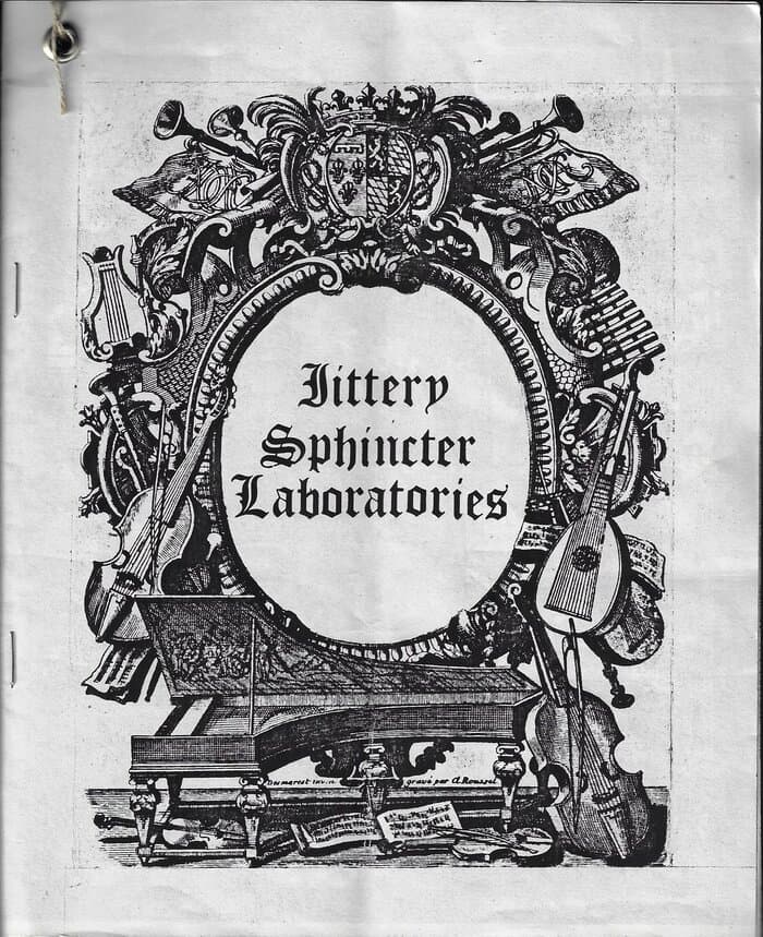 Catalogue