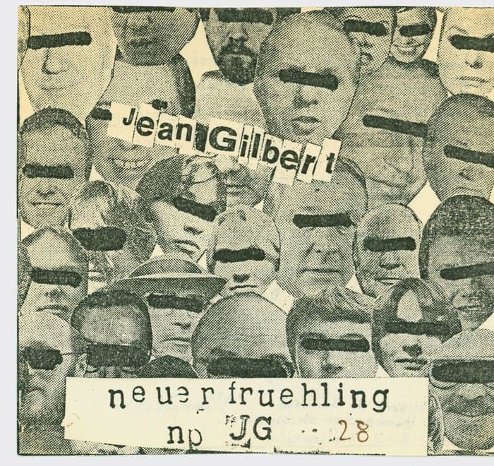 s/t