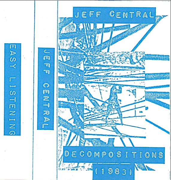 Decompositions (1983)