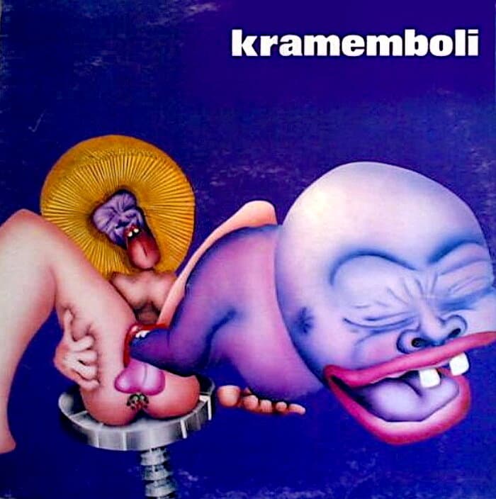 Kramemboli